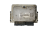 Controlador Fiat 46789433 0281001955 Bosch 37432