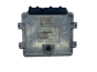Controlador 51822896 4100147 6A0.3B0.00.A9 Fiat Metatron 50723