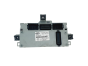 Controlador 51923086 503440170500 Alfa Fiat 