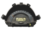 Velocímetro/Instrumentos Y Relojes Smart Fortwo 0010124V001 110008872011 33560