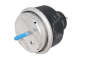 Soporte, Taco De Motor Izquierdo 8D0199379J 11990252801 VW Audi Skoda Vika