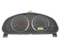Velocímetro/Instrumentos Y Relojes Mazda 2 3M7110849MC 20489