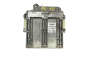 Controlador 9636006980 21653323-4 SL96-4 PSA Sagem 22601