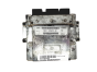 Controlador 7M51-12A650-XE 3DKE Ford  FoMoCo 30436
