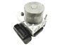 Bomba Abs VW Polo Audi A1 6C0614517L 0265255164 Bosch