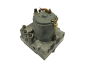 Bomba Abs BMW 5 E39 34.51- 1090910 0265217000 Bosch 65905