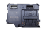 Lector De Tarjetas Renault 285905719R A2C92561904