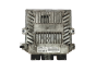 Controlador 9653447480 9648624280 5WS40110C-T PSA Siemens 24629