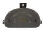 Velocímetro/Instrumentos Y Relojes Citroen C2 C3 9652008280 G 00 20890