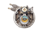 Inyección De Combustible Renault 1.8 0280150680 Bosch
