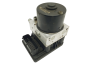 Bomba Abs Opel Astra J 13347807 10.0960-4521.3 Ate