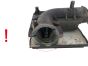 Controlador A1661402500 A0275457432 Mercedes VDO 48310