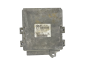 Controlador 9632559380 16300.134 IAW1AP.80 PSA Magneti Marelli 57991