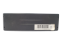 Radio del coche Tuner Renault 8200205833 --C RENRAT120-52 6650