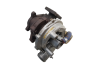 Turbocompresor 0375C8 9622526980 Garrett 2.0 hdi Citroen Peugeot 1017
