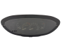 Velocímetro/Instrumentos Y Relojes Lancia Ypsilon 06061350170 18441