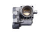 Mariposa De Aire Fiat Ford 5519278 40SMF10 Magneti 2727