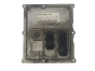 Controlador Smart 0010020V001 0261205006 Bosch 24697