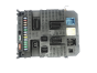Controlador BSI 2004 P10 9664156780 PSA 29443