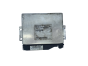 Controlador BMW 0265109023 1164130 Bosch 60013