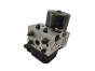 Bomba Abs Nissan Primera 47600AV700 0265202524 Bosch 6111