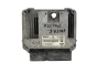 Controlador 0281011914  55193968  Opel  Bosch 52006