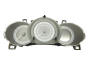 Velocímetro/Instrumentos Y Relojes Citroen C3 2 96668806XT A2C53385827 36147