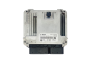 Controlador 0281032308 8589145 BMW Bosch 37153
