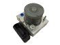 Bomba Abs VW Crafter 2N0907379C 0265258660 Bosch
