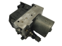 Bomba Abs Ulysse C8 807 Phedra 1496637080 0265950075 0265225165 69330