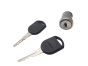 Interruptor De Encendido Ford Mustang Explorer 312694