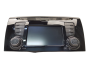Radio del coche BT Lancia Ypsilon 07356249820 Fiat 846