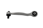Brazo De La Suspensión Trasera Derecho 4E0407510G 44071055801 Audi A6 Vika