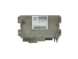 Controlador 46456797 IAW16F.E3 61602.075.03 Fiat Magneti Marelli 57249