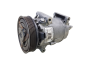 Compresor Aire Acondicionado 8200600110 Delphi 01140543 Renault 1018
