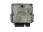 Controlador 0281011342 9640938680 9659440280 PSA Bosch 50829