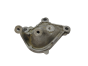 Soporte Del Motor Renault 110464327R 0.9 TCE