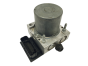 Bomba Abs Renault Opel 877527 62161 0265232356 0265800839 64456