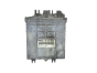 Controlador 0281001809 7700110647 7700105953 Renault Bosch 59748