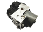 Bomba Abs Fiat Punto 46541046 0273004424 Bosch 47228
