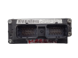 Controlador Fiat 46760606 IAW59F.M2 Magneti Marelli