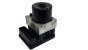 Bomba Abs Citroen C5 9641767380 10.0960-1110.3 Ate 1231