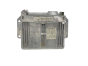Controlador 7700115597 7700115160 7700113511 Renault Sagem 57977