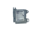 Controlador 7700437477B 550803600 Renault Autoliv