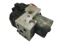 Bomba Abs Ford Transit 1C15-2M110-AE 0265216672 Bosch 63711