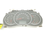 Velocímetro/Instrumentos Y Relojes Renault Kangoo 2 8200796015 D