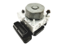Bomba Abs Bipper Nemo Fiorino 51997928 0265956367 34992