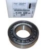 Rodamiento Original 1623906680 Citroen Peugeot