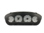 Velocímetro/Instrumentos Y Relojes Fiat Bravo Brava FI-0005-001 FI0005001 47833