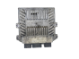 Controlador 9653447480 9648624280 5WS40110C-T PSA Siemens 59629